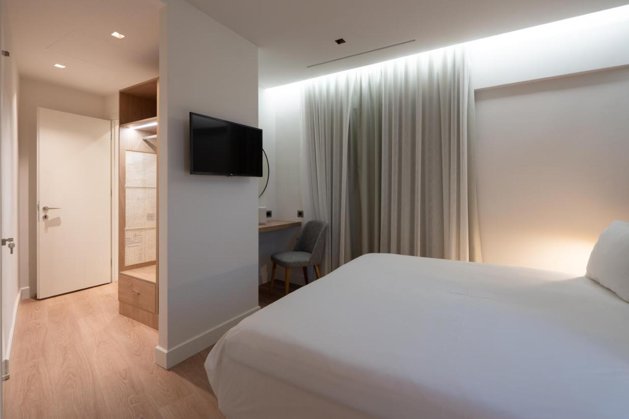 Acropolis Luxury Penthouses With Majestic Views Athene Buitenkant foto